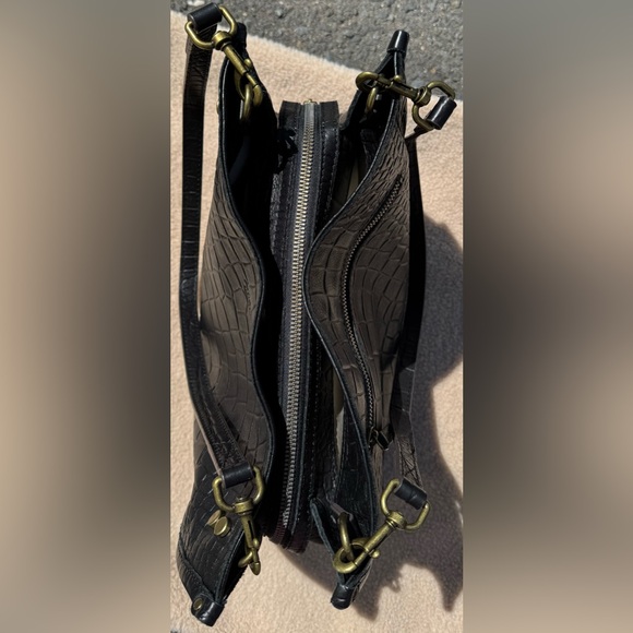 American Leather Company Bag - Picture 6 of 16